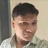 Priansh Garg