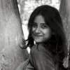 Ishwari Jahagirdar