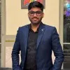 CA Rishav Gupta