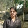 Samikhya Patra