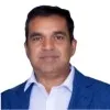 Muralidhar Kosna