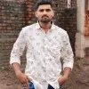 Rohit Thengil