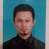 saiful azrie