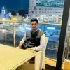 Avinash Thakur