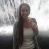 Elyssa Ryerson