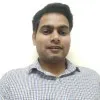 kumar vikas