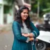 Asha singh