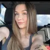 Cassidy Sader