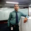 Ashish Damani