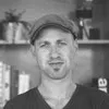 Alon Kanchuck