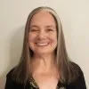 Catherine Kendrick