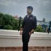 Krishnamoorthy