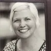 Niki Fischer Meyers