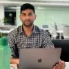 Mukul Singh