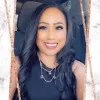 Lori Botello