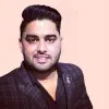 Shubham Soni