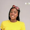 Aanuoluwapo Ogunmoroti