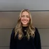 Isabella Bartlett
