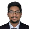 Jayaram
