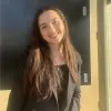 ZEYNEP BERFİN BULUT
