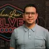 Manny Moreno