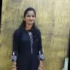 Sayali Panchal