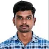 S Kiran Kumar Reddy