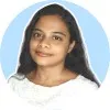 Hovarthini Ramani