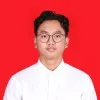 Erland Jovian