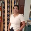 Swathi Kumari