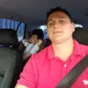 Ederson Petzold