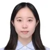 Yujin Zhang