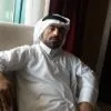 EBRAHIM SHAKERI Al Emadi