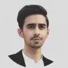 Umer Ali
