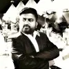 Dilip