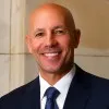 David Young
