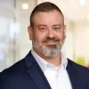 Adam Cox