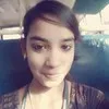 Manikanta Gayathri