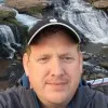 Pat Nix