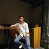 shubham kashyap