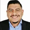 Alvis José Guaura Vera