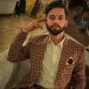 Musaib Shah