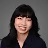 Amy Chiu
