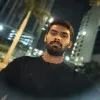 chaithanya Derungala
