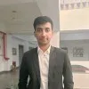 Jatin Madaan