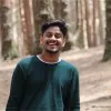 Akhilsuresh