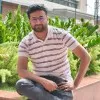 Siva Narayana