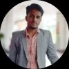 Noorul Ashfaq