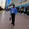 Gulshan Chugh