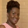 Lakesha Mays
